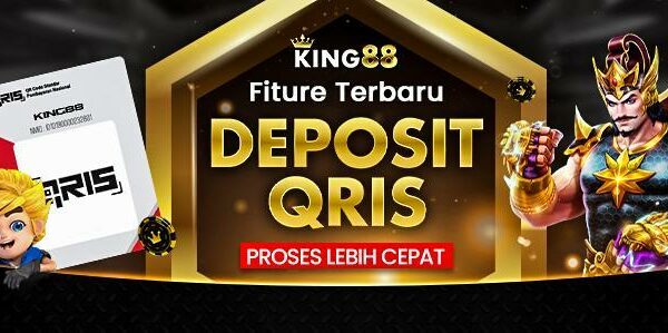 Daftar Casino XL: Situs Judi Online Terbaik & Terpercaya