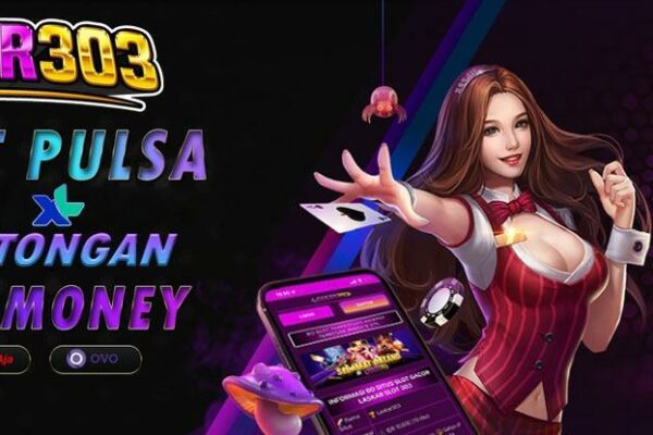 Jadwal Terbaik Agen Casino 24 Jam untuk Anda!