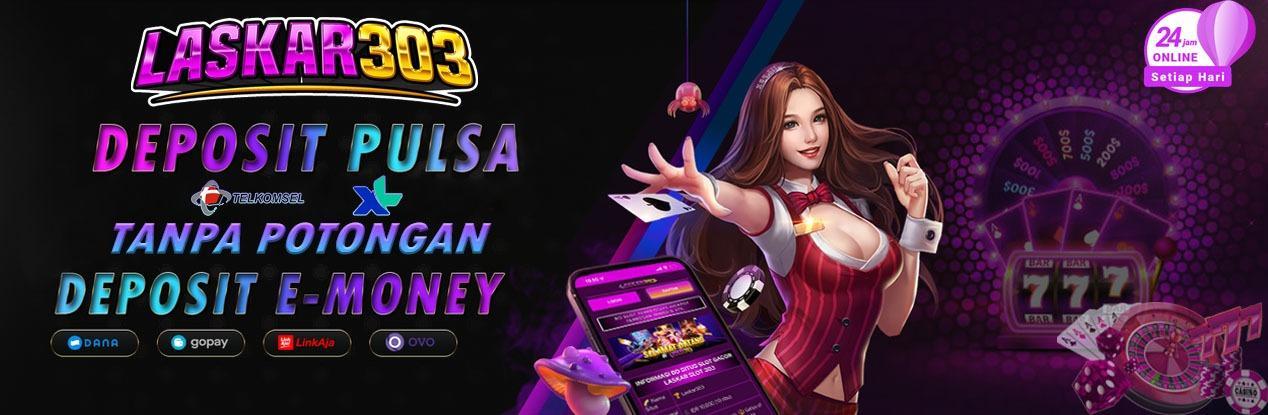 Jadwal Terbaik Agen Casino 24 Jam untuk Anda!