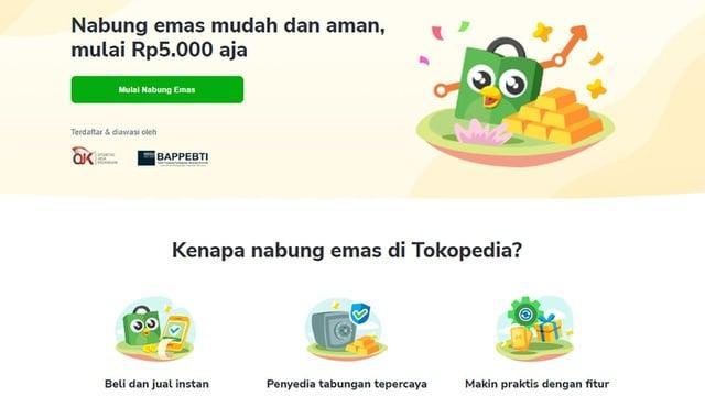 Daftar Depo 10k Aman: Langkah Mudah dan Aman untuk Mulai Berinvestasi