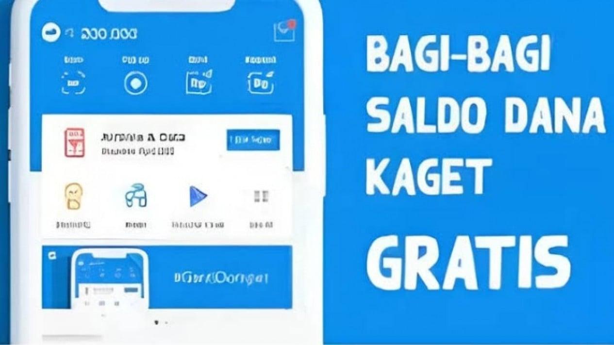 Daftar Sbobet Saldo Gratis: Cara Mudah Dapatkan Saldo Gratis!