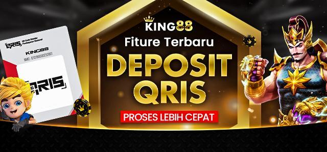 Daftar Casino XL: Situs Judi Online Terbaik & Terpercaya