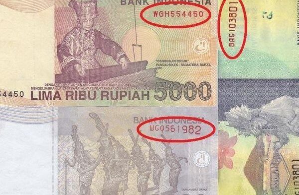 Rahasia Mendapatkan Hoki Rupiah yang Menguntungkan