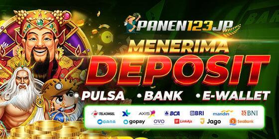 Akun Slot Terjamin: Tempat Terbaik untuk Bermain Slot Online