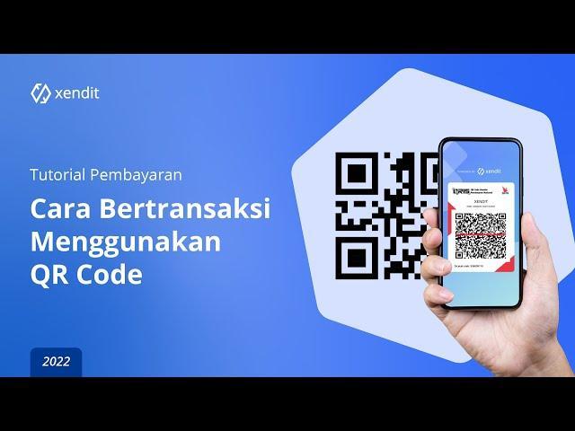 Login Depo 5k Qris: Cara Mudah Membuat Transaksi Online