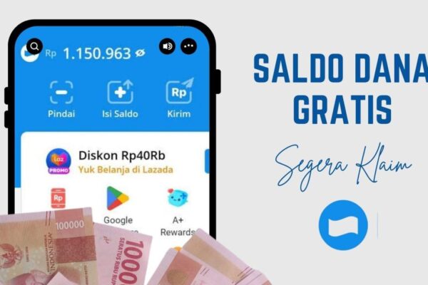 Daftar Togel Saldo Gratis – Raih Kesempatan Menang Tanpa Modal