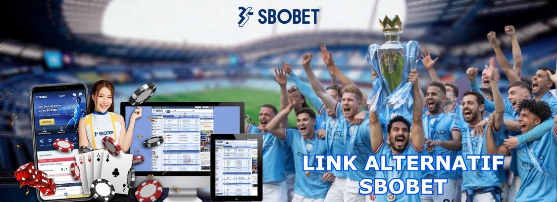 Login Sbobet: Panduan dan Cara Login Sbobet Terbaru